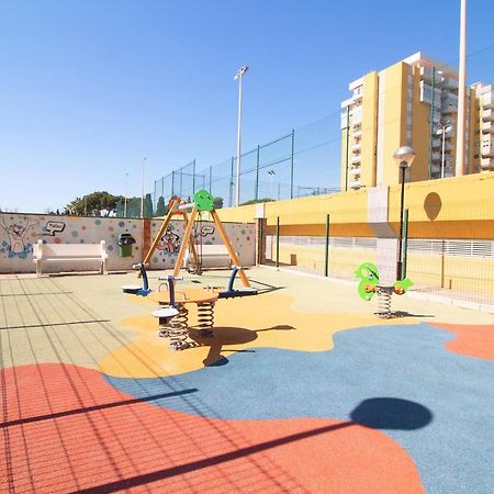 Global Properties, Apartamento Con Buenas Vistas En Canet Playa Canet d'En Berenguer ภายนอก รูปภาพ